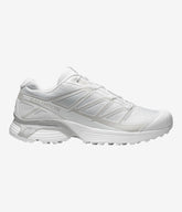XT-PATHWAY Sportstyle Shoes - SalomonGCC
